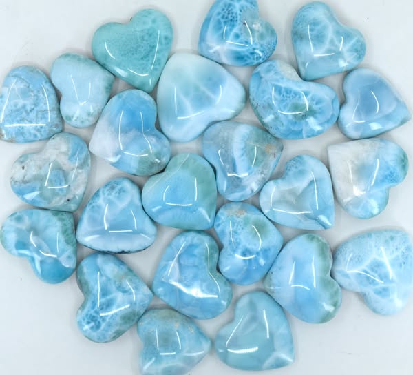 Hearts