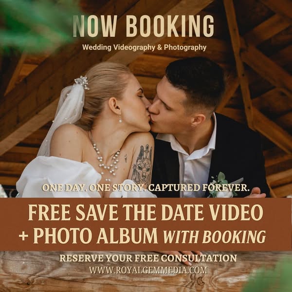 Photo Album