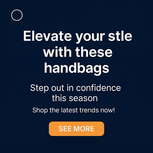Shop the latest trends
