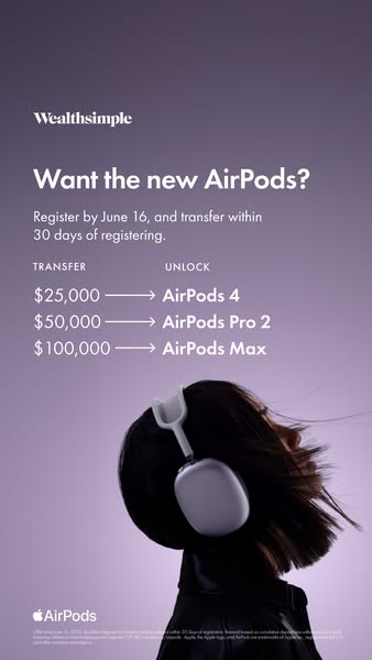 Brand-new pro