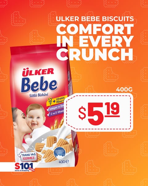 Shop for baby products