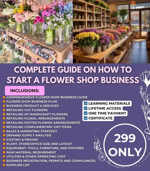 Shop for Legal Services