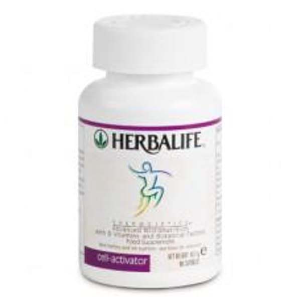 Shop for wellness products