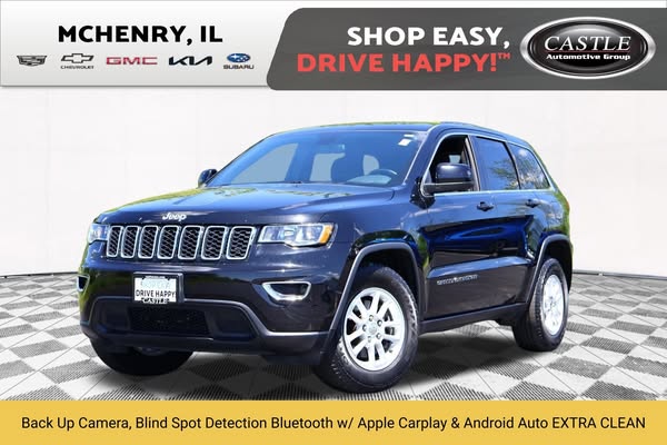 Shop for Automotive