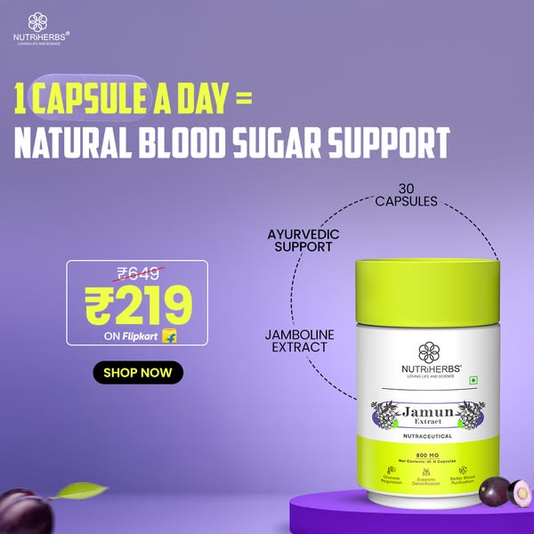 Shop for health supplements