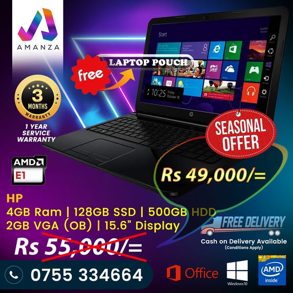 Lenovo ThinkPad T14s