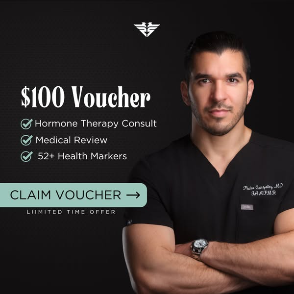 Advanced therapy