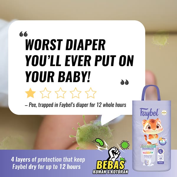 Shop for baby products