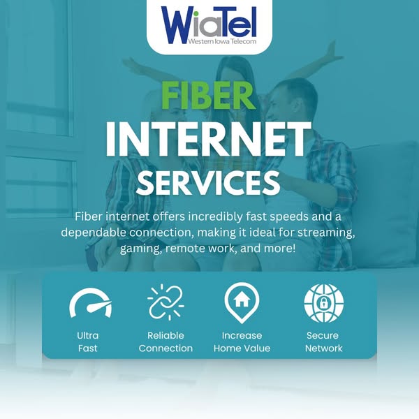 Reliable telecom