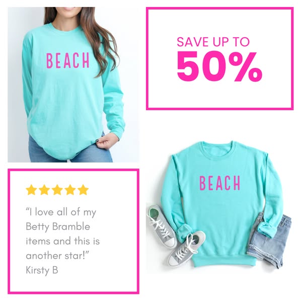 Flash Sale