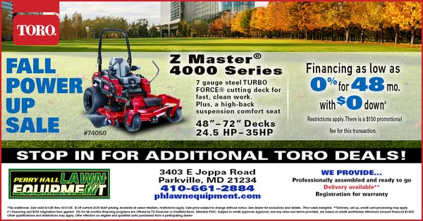 Shop Services