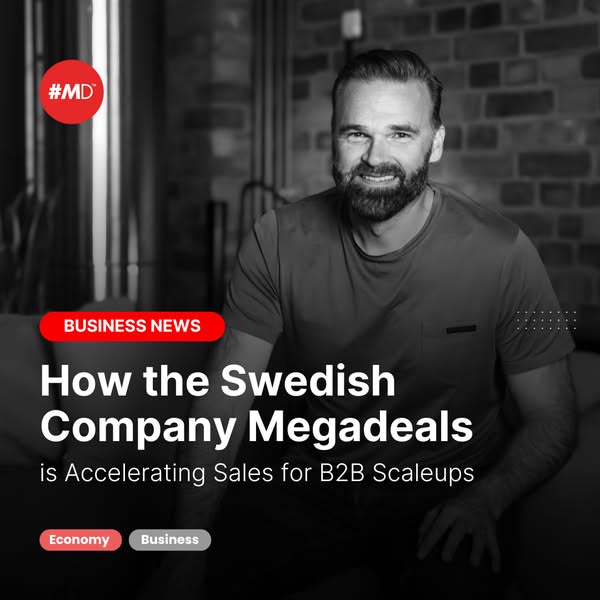 Quality Swedish