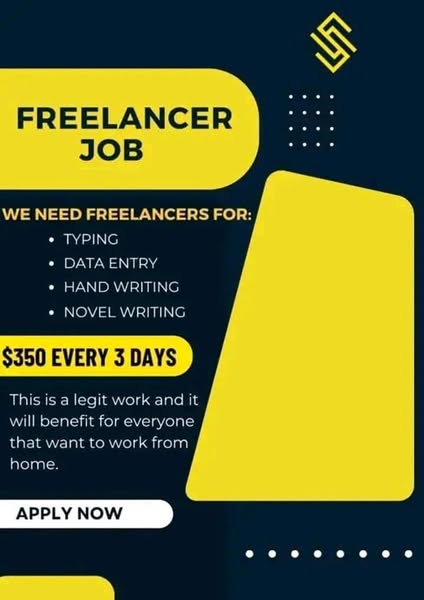 Flexible work-related