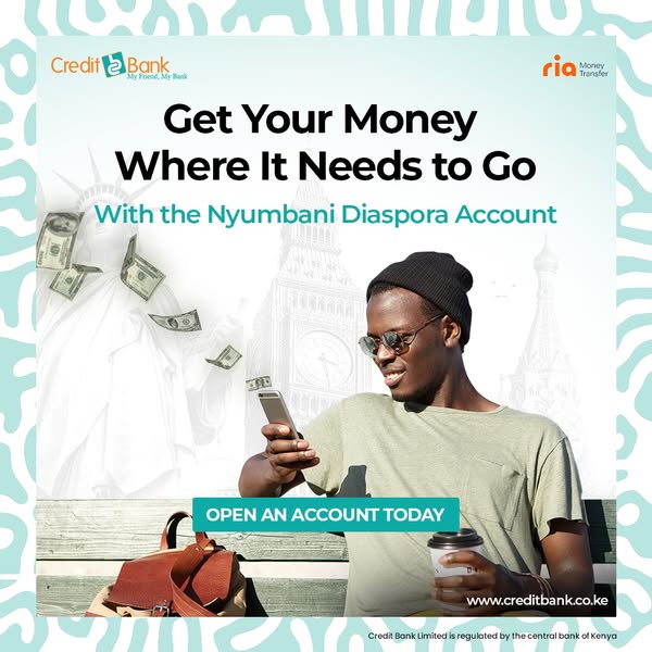 Affordable direct