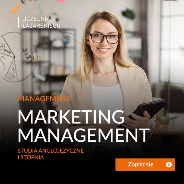 Engaging about