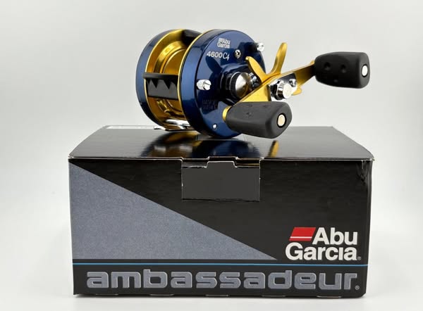 Browse our catalog
