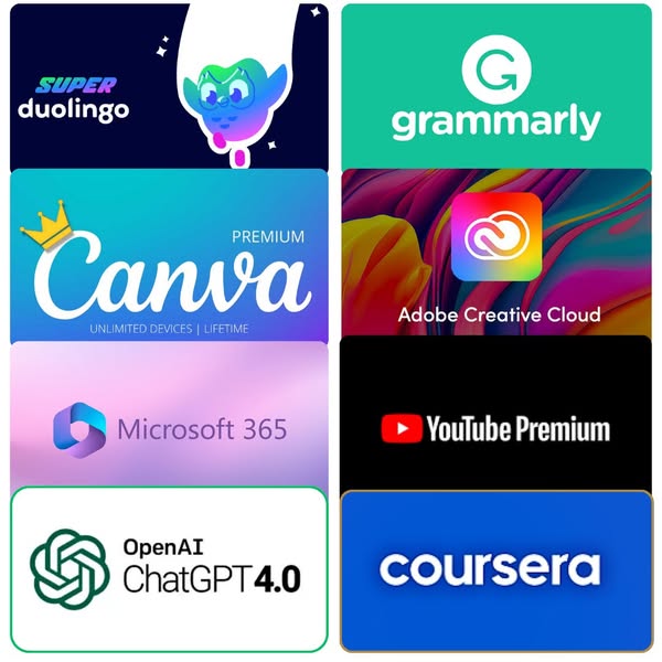 Duolingo