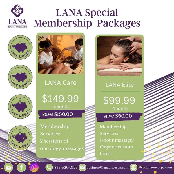 Exclusive Offer