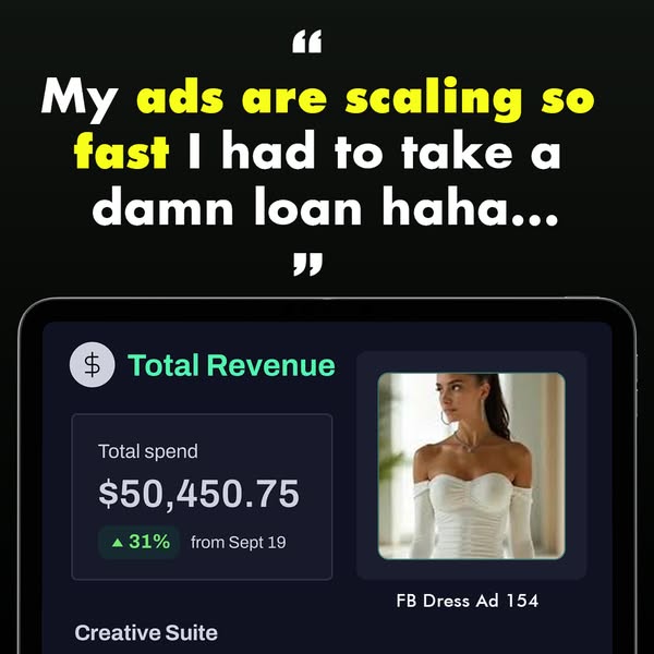Fast running