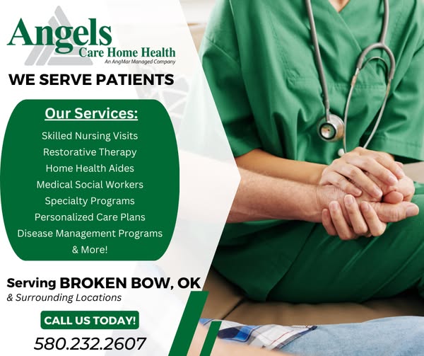 Personalized physician