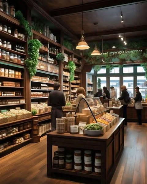 Shop for Investment Opportunities