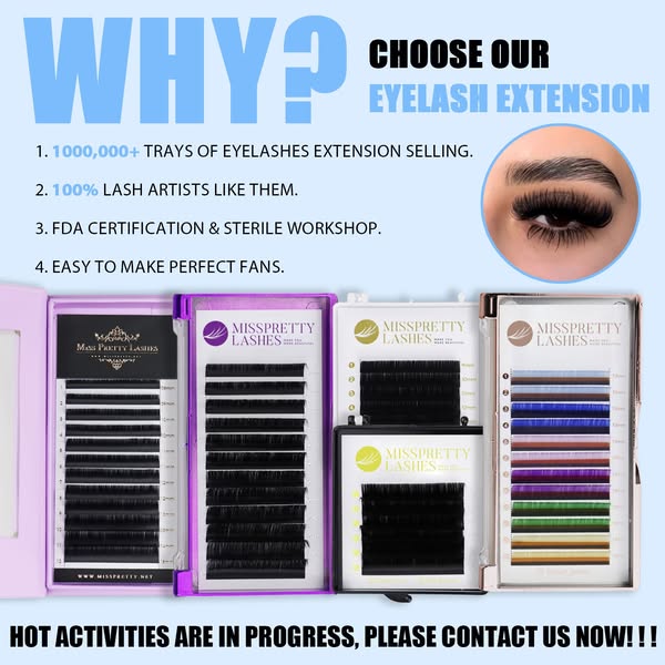 Premium certification