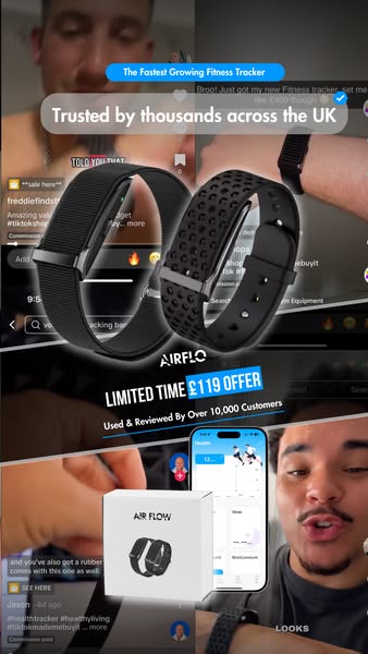 Shop for fitness equipment