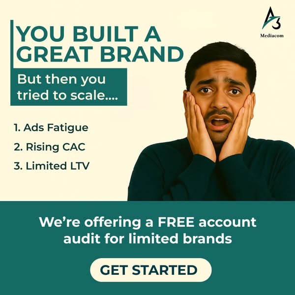 account