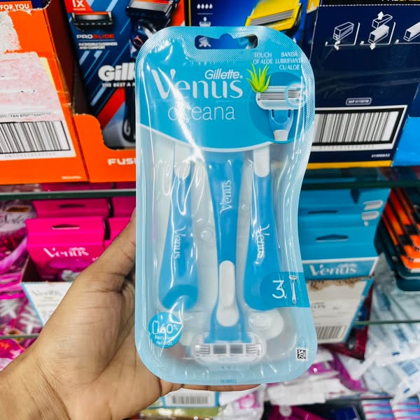 Gentle Japanese