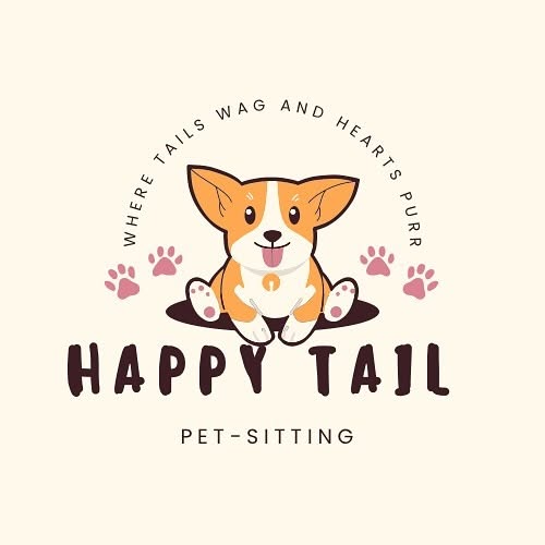 Dependable pet