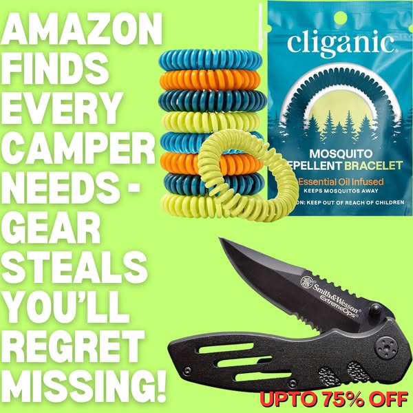 Shop for camping gear