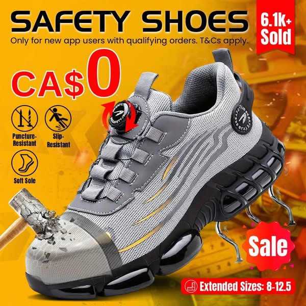 Shop for footwear