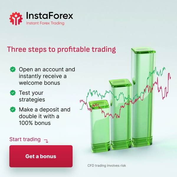 Profitable no
