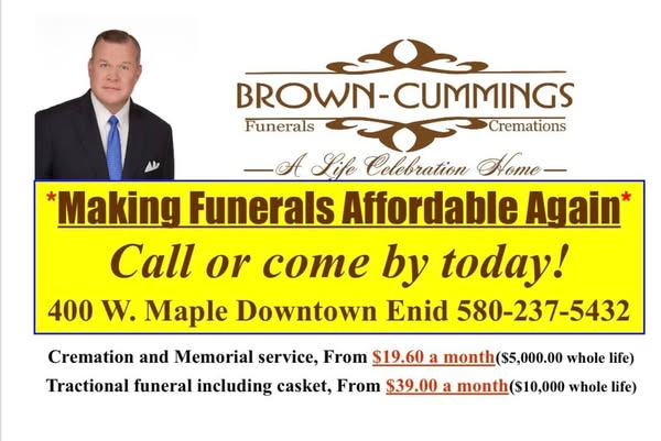 casket