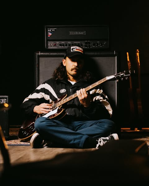 Shop for musical instruments