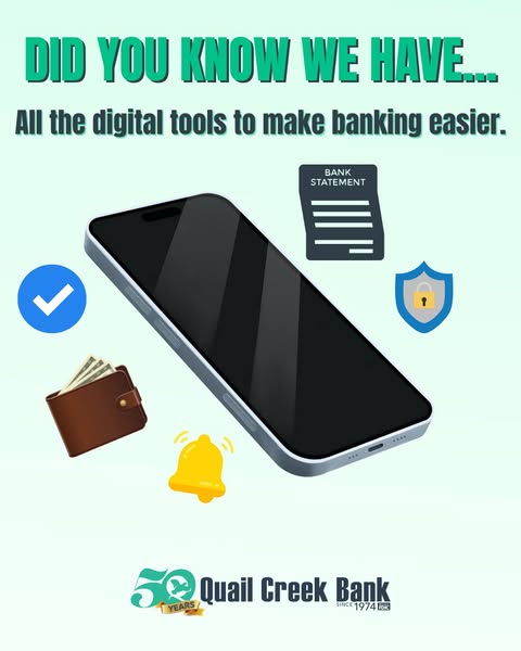 Shop for Digital Wallets
