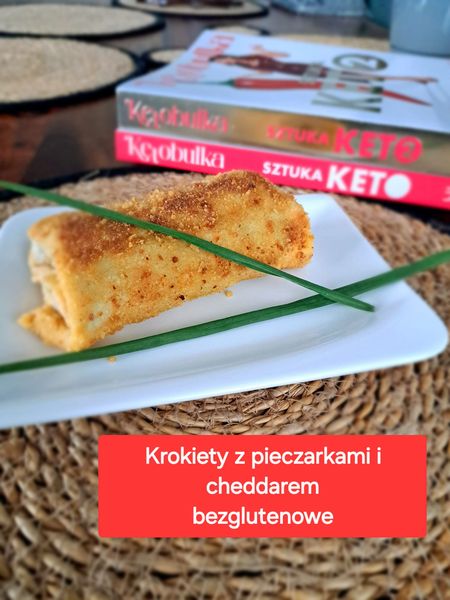 Mascarpone