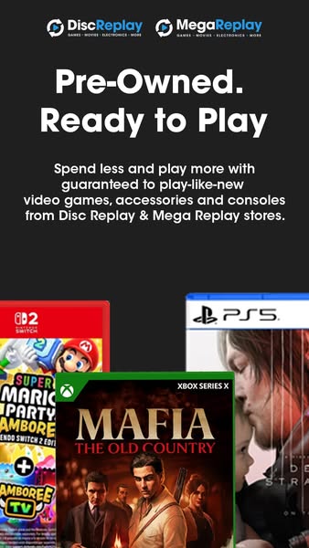 Shop for party games