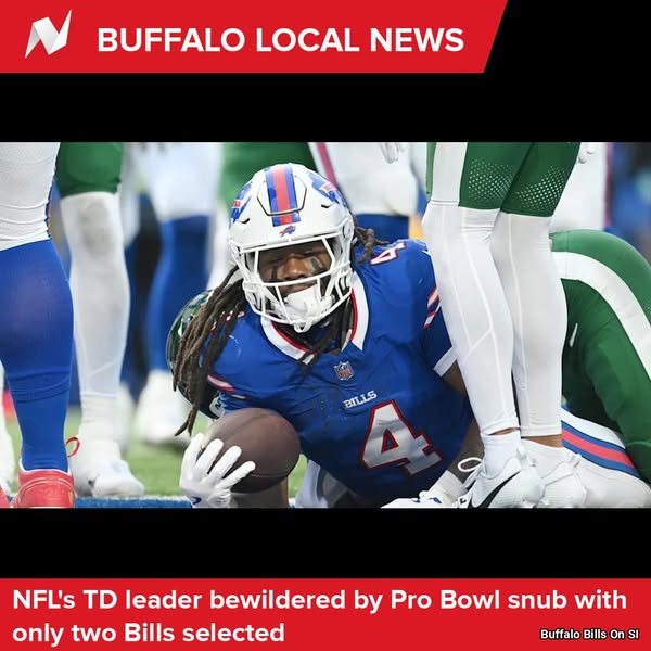 snub