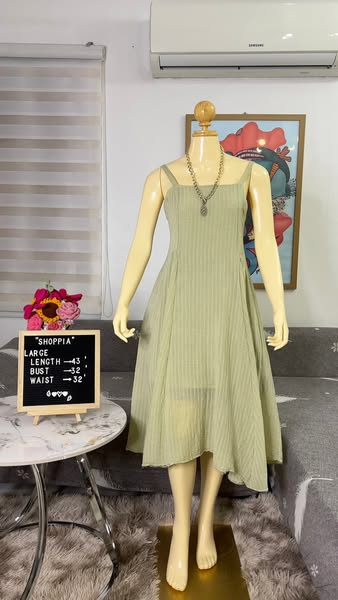 Shop for clearance items
