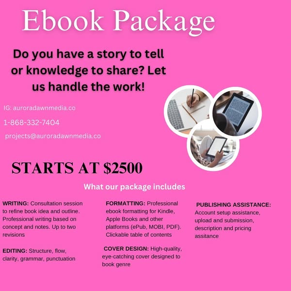 epub.pub