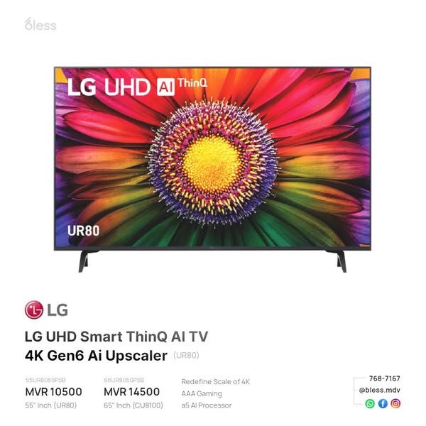 Shop for Smart TVs