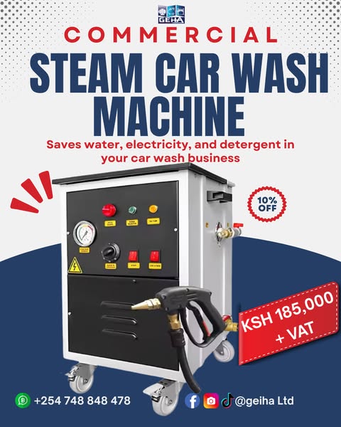 Flash sales today