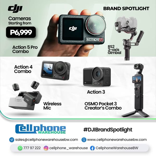Shop by featured products