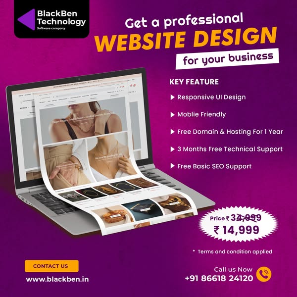 Affordable and
