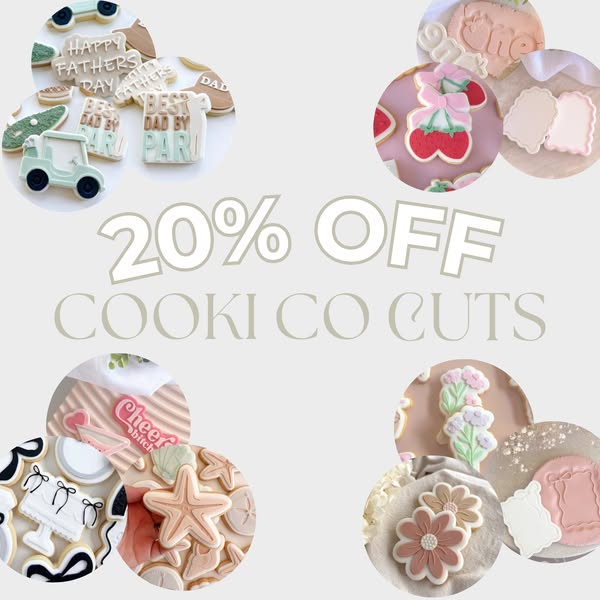 Shop for party supplies