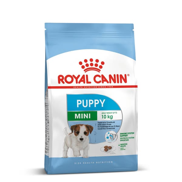 Shop for pet care products