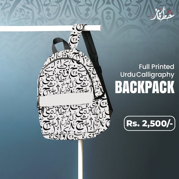 Shop for travel accessories