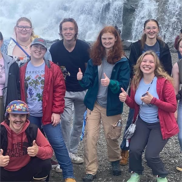 alaska.edu