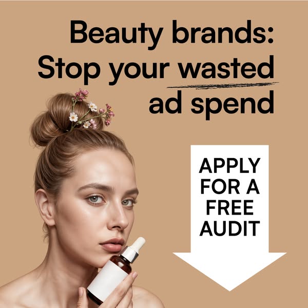 Google Ads for e-commerce